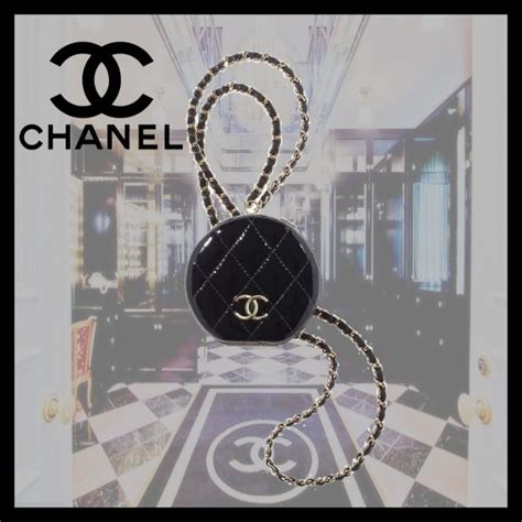 chanel new clutch price|Chanel clutch with chain 2021.